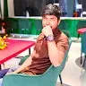 Uttam Roy