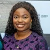 Ekemini Udoinyang
