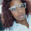 Mykara Smith