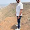 Prasad Mane