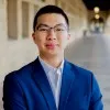 Ritchie Yang