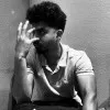 Niresh