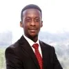Tyrone Rainer