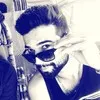 Veer Chaudhary