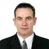 Hamish McKenzie
