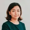 Mi Yeon Mun
