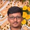Mugesh Rajendran