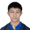 Tan Wei Xuan