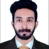 Deepak Kumar