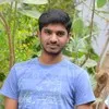Sudarshan sudhi