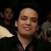 Alex Guinto