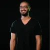 Abdelrahman Etry