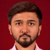 Harsh Dhulia