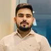 Shivam Singh