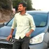 Ansar Mohammed