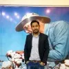 Jahirul