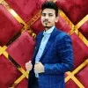 SANJAY SINGH