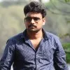 Akhil Yesudas
