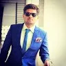 Sangram Mhetre