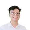 Phuc Hung Le