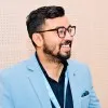 Kartik Kushwah