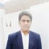 Faheem akbar