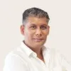 Srijan Nandi