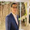 Ahmed Othman