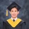 Jillian Valerii Baldemor