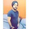 Harmeet Batra