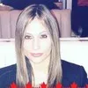 Sharon Fraiman