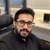 Amir aftab khan