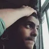 RISHAV KUMAR
