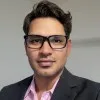 Sidhartha Sasany