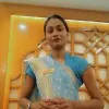 KHUSHBOO bano