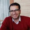 Mohsen Gholamnezhad