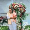 Sakib Shafi