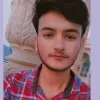 Swayam Singh