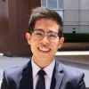 Ng Tian Hock