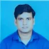 Sanjay Kumar