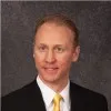 Garrett Regan