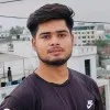 Aman Singh Chauhan