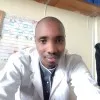 caleb kiprotich rono