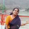 Kavita Gaur