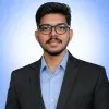 Piyush Kotangale