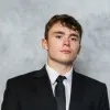 Derrek Hochhalter
