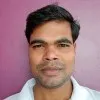 Roshan Kumar