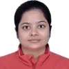 Palak Goyal