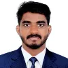 MUHSIN KOORITHODI