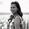 Anne Franchesca Estrope
